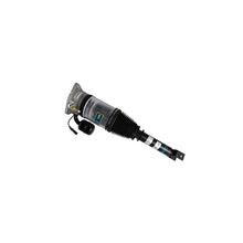 Load image into Gallery viewer, Bilstein B4 OE Replacement (Air)-Air Suspension Strut (45-260469)