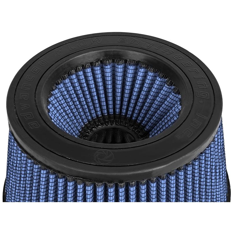 aFe Magnum FORCE Intake Replacement Air Filter w/ Pro 5R Media (24-91130)
