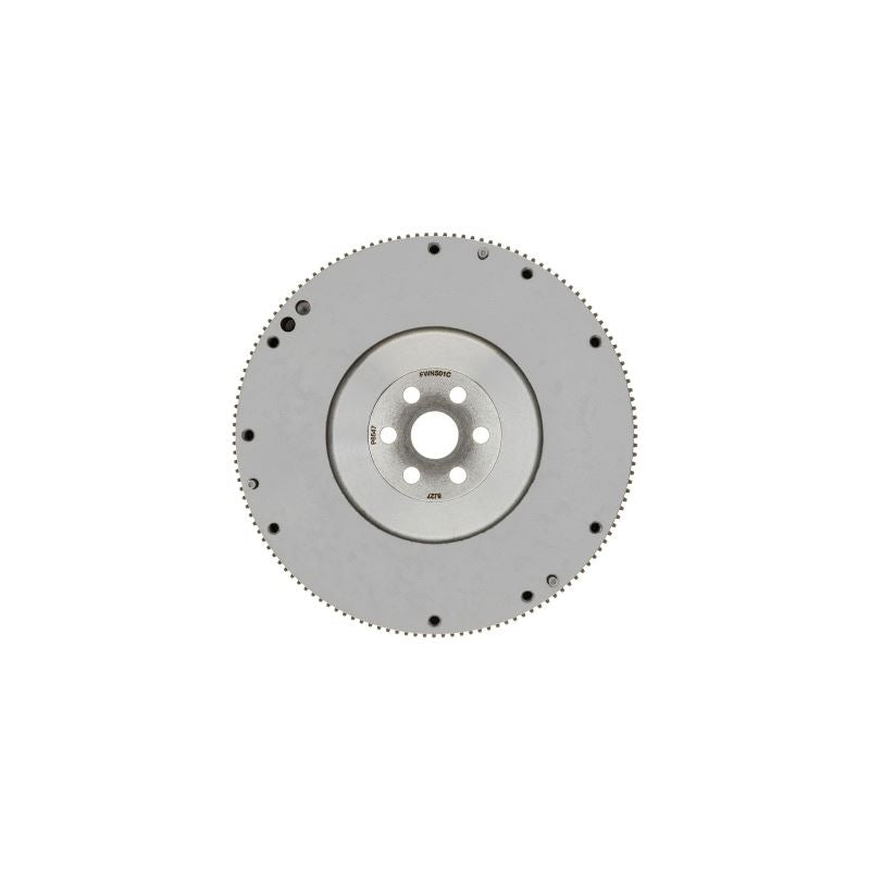 EXEDY Racing Clutch OEM Clutch Kit (FWNS01C)