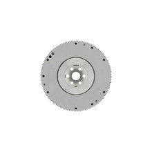 Load image into Gallery viewer, EXEDY Racing Clutch OEM Clutch Kit (FWNS01C)