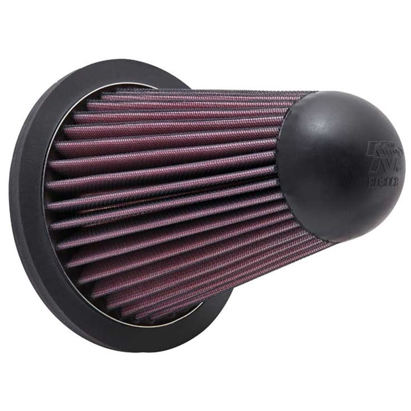 K&N Air Filter (E-0998)