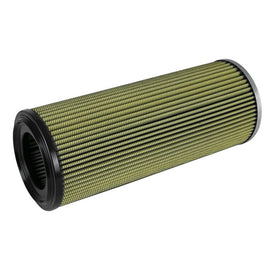 aFe Magnum FORCE Intake Replacement Air Filter w/ Pro GUARD 7 Media (71-90010)