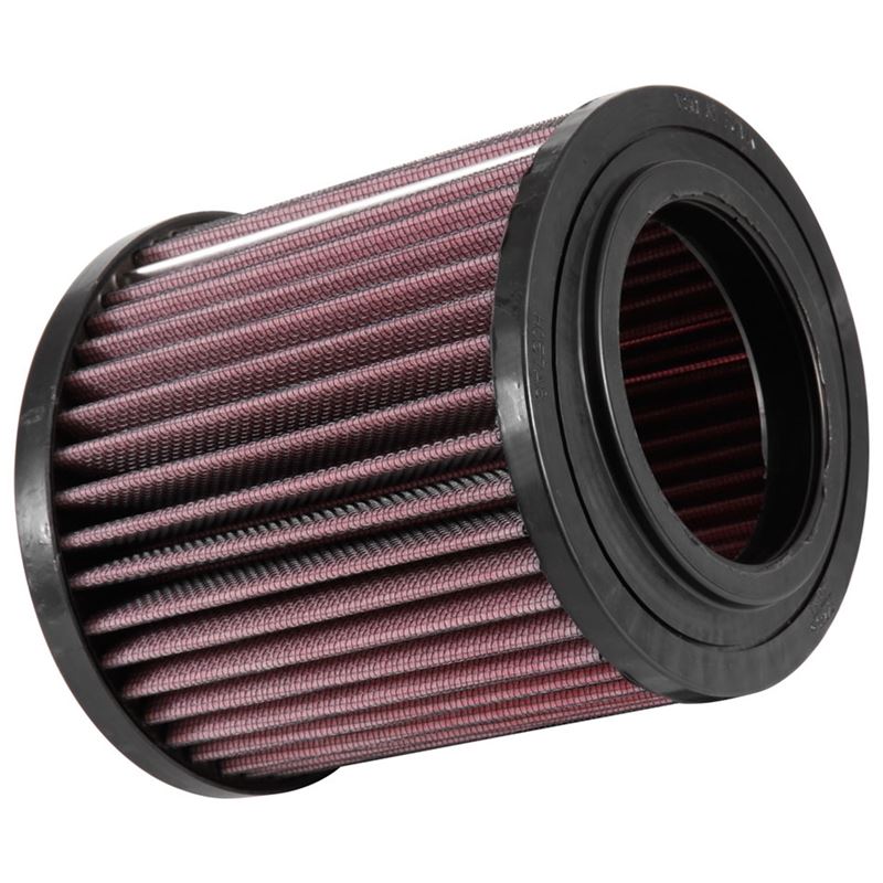 K&N Air Filter (E-0650)