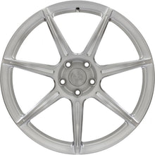 Load image into Gallery viewer, BC Forged KL17 Monoblock Wheel