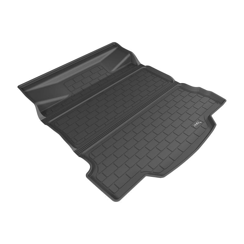 3D Maxpider KAGU Cargo Liner, BLACK (M1CD0111309)