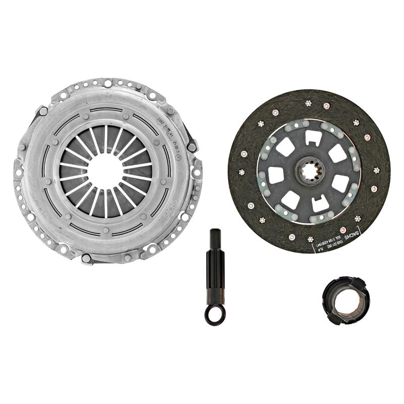 EXEDY Racing Clutch OEM Replacement Clutch Kit (KBM11)