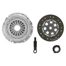 Load image into Gallery viewer, EXEDY Racing Clutch OEM Replacement Clutch Kit (KBM11)