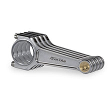 Load image into Gallery viewer, Skunk2 Racing Ultra Series Connecting Rod Set (306-05-9150)