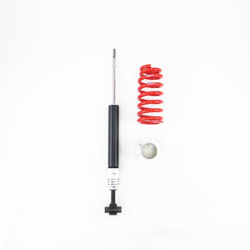 RS-R ACTIVE COILOVER(XBAIT196MA)