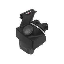 Load image into Gallery viewer, aFe Momentum GT Cold Air Intake System w/ Pro DRY S Filter (50-70094D)