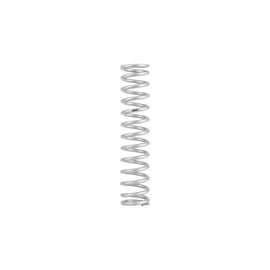 Eibach Springs ERS 15.00in. Length x 3.00in. ID 750 lbs/in. Rate Off-Road Spring - Single (1500.300.0750S)