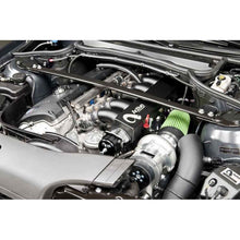 Load image into Gallery viewer, Active Autowerke BMW E46 M3 Supercharger Kit Generation 9.5 Level 1 (12-023)