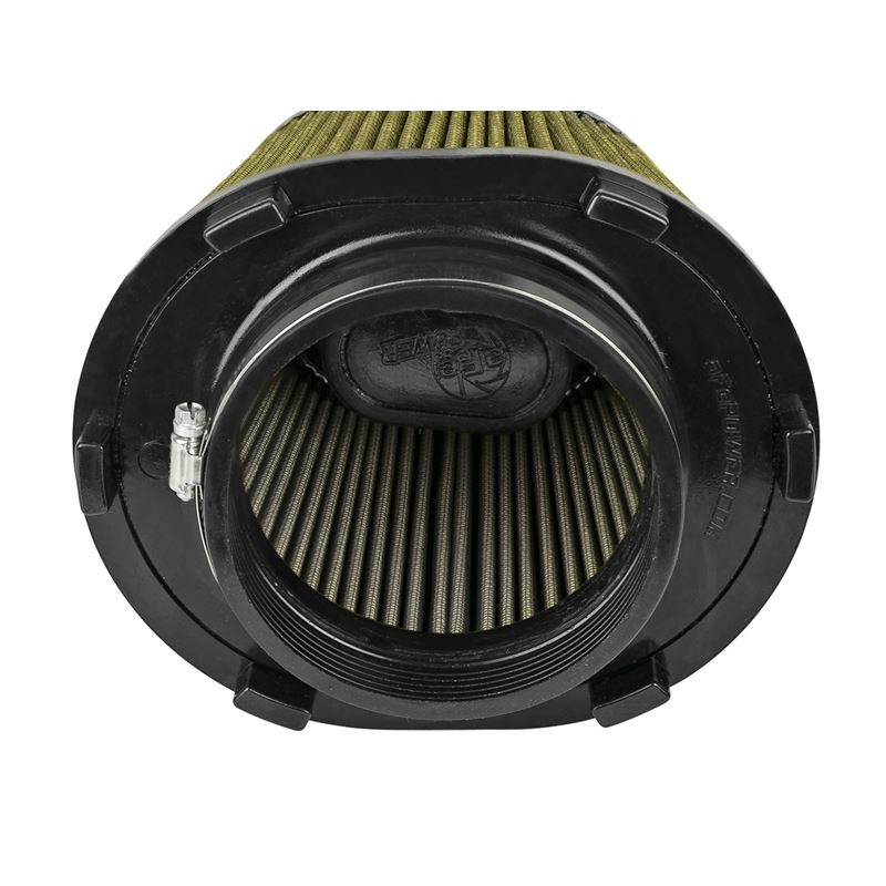 aFe Magnum FORCE Intake Replacement Air Filter w/ Pro GUARD 7 Media (72-91146)