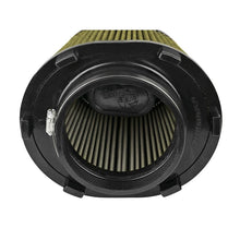 Load image into Gallery viewer, aFe Magnum FORCE Intake Replacement Air Filter w/ Pro GUARD 7 Media (72-91146)