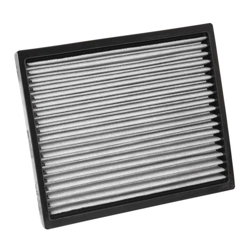 K&N Cabin Air Filter (VF2037)