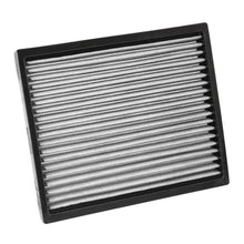 Load image into Gallery viewer, K&amp;N Cabin Air Filter (VF2037)