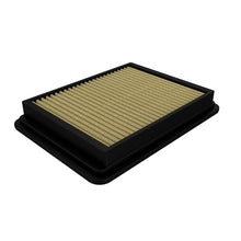 Load image into Gallery viewer, aFe Magnum FLOW OE Replacement Air Filter w/ Pro GUARD 7 Media (73-10027)