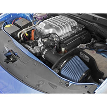 Load image into Gallery viewer, aFe Magnum FORCE Stage-2 Cold Air Intake System w/ Pro 5R Media (54-12802)