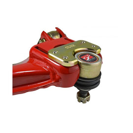 Skunk2 Racing Pro Stance Front Camber Kit (516-05-5760)