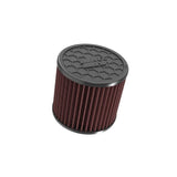 K&N Replacement Air Filter for Ford Bronco 2021-2023 (E-0634)