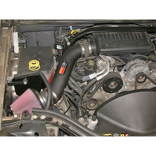 Load image into Gallery viewer, K&amp;N Filtercharger Injection Performance Kit (57-1545)