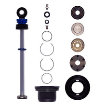 Load image into Gallery viewer, Bilstein XVA Series - Suspension Shock Absorber (33-344188)