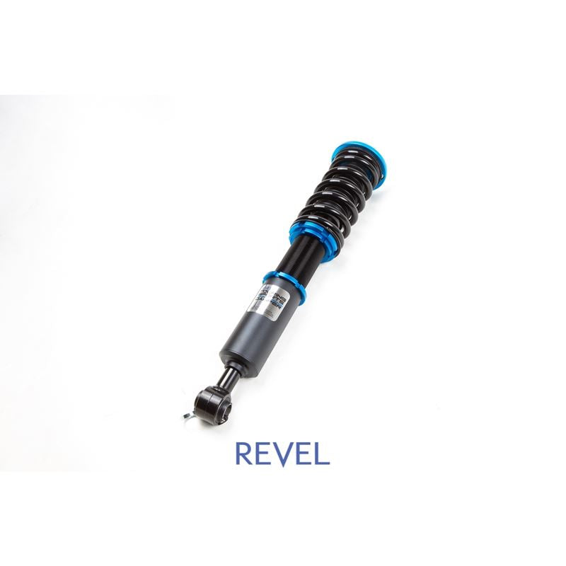 Revel Touring Sport Coilovers for Honda Civic Coupe/Sedan 16+ (1TR3CDHN013)