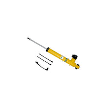 Load image into Gallery viewer, Bilstein B6 Performance (DampTronic)-Shock Absorber (20-254353)