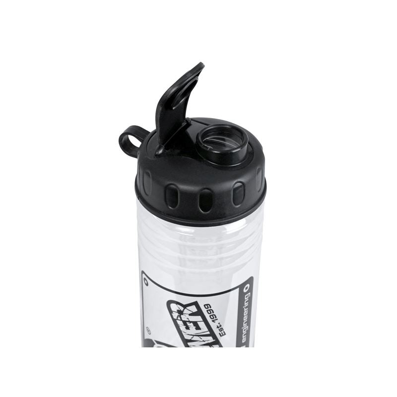 aFe Plastic Water Bottle (40-10228)