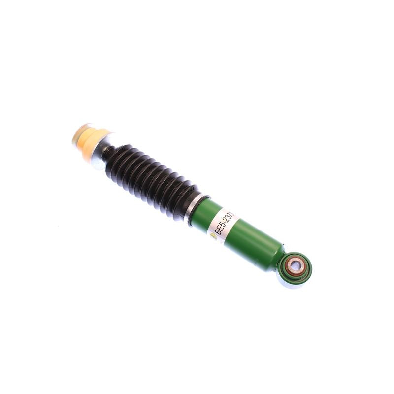 Bilstein B4 OE Replacement-Shock Absorber (24-023733)