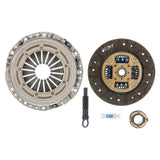 EXEDY Racing Clutch OEM Clutch Kit for 2005-2009 Hyundai Tucson (HYK1001)