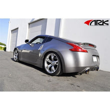 Load image into Gallery viewer, Ark Performance GT-S Lowering Springs (LS0901-0209)