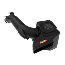 Load image into Gallery viewer, Takeda Momentum Cold Air Intake System w/ Pro DRY S Media (56-70021D)