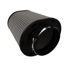 aFe Magnum FORCE Intake Replacement Air Filter w/ Pro DRY S Media (21-91149)