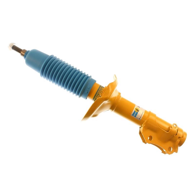 Bilstein B8 Performance Plus-Suspension Strut Assembly (35-003663)