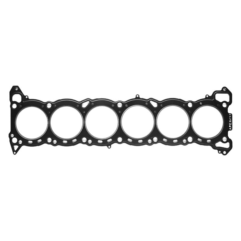 APEXi?Â® Metal Cylinder Head Gasket (814-N006)