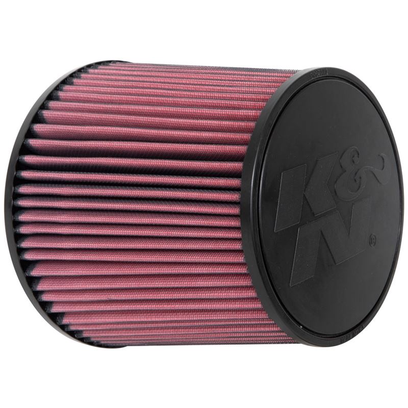 K&N Clamp-on Air Filter (RU-5294)