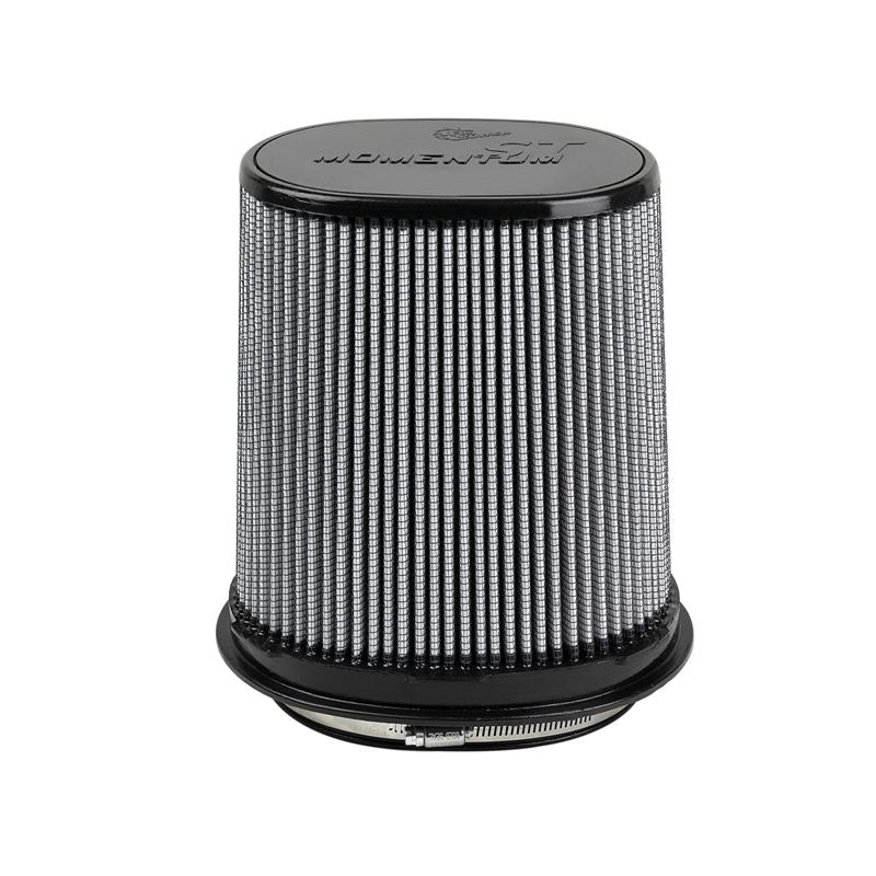 aFe Momentum Intake Replacement Air Filter w/ Pro DRY S Media (21-90106)