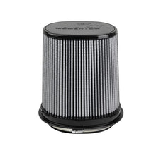 Load image into Gallery viewer, aFe Momentum Intake Replacement Air Filter w/ Pro DRY S Media (21-90106)