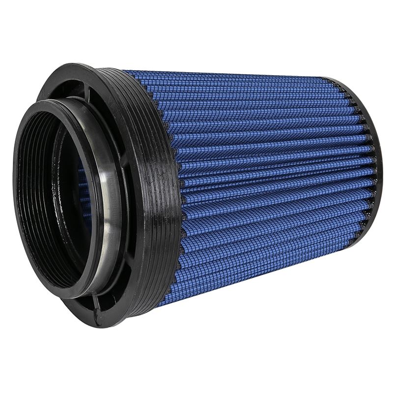 aFe Momentum Intake Replacement Air Filter w/ Pro 5R Media (24-90107)