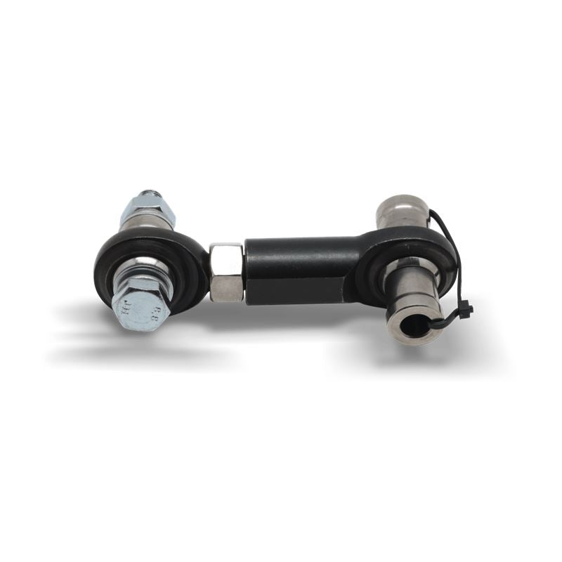 Blox Racing REAR ADJUSTABLE ENDLINKS 13+ FRS/ BRZ/ GT86 Black (BXSS-50015-BK)