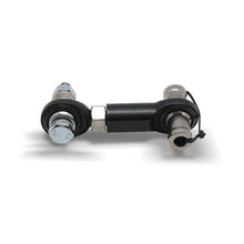 Load image into Gallery viewer, Blox Racing REAR ADJUSTABLE ENDLINKS 13+ FRS/ BRZ/ GT86 Black (BXSS-50015-BK)