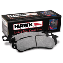 Load image into Gallery viewer, Hawk Performance Blue 9012 Brake Pads (HB171E.590)
