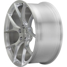 Load image into Gallery viewer, BC Forged KL11 Monoblock Wheel