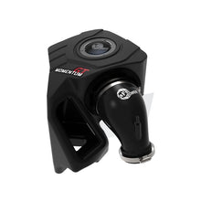 Load image into Gallery viewer, aFe Momentum GT Cold Air Intake System w/ Pro 5R Media (50-70032R)