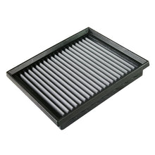 Load image into Gallery viewer, aFe Magnum FLOW OE Replacement Air Filter w/ Pro DRY S Media (31-10228)