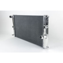 Load image into Gallery viewer, CSF Cooling - Racing &amp; High Performance Division BMW F87 M2 / F2X M235i / F3X 335i / 435i (N55 incl xDrive) All-Aluminum Radiator (7078)