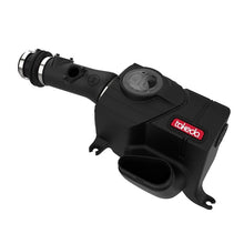 Load image into Gallery viewer, aFe Momentum Intake System w/ Pro Dry S Filter for 2021+ Acura TLX (56-70052D)