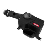 aFe Momentum Intake System w/ Pro Dry S Filter for 2021+ Acura TLX (56-70052D)