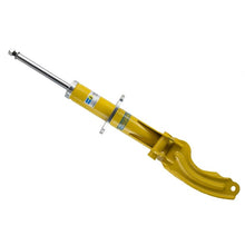 Load image into Gallery viewer, Bilstein B6 Performance-Shock Absorber (24-239943)